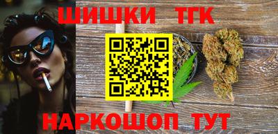 прущие грибы Обнинск