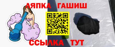 прущие грибы Обнинск