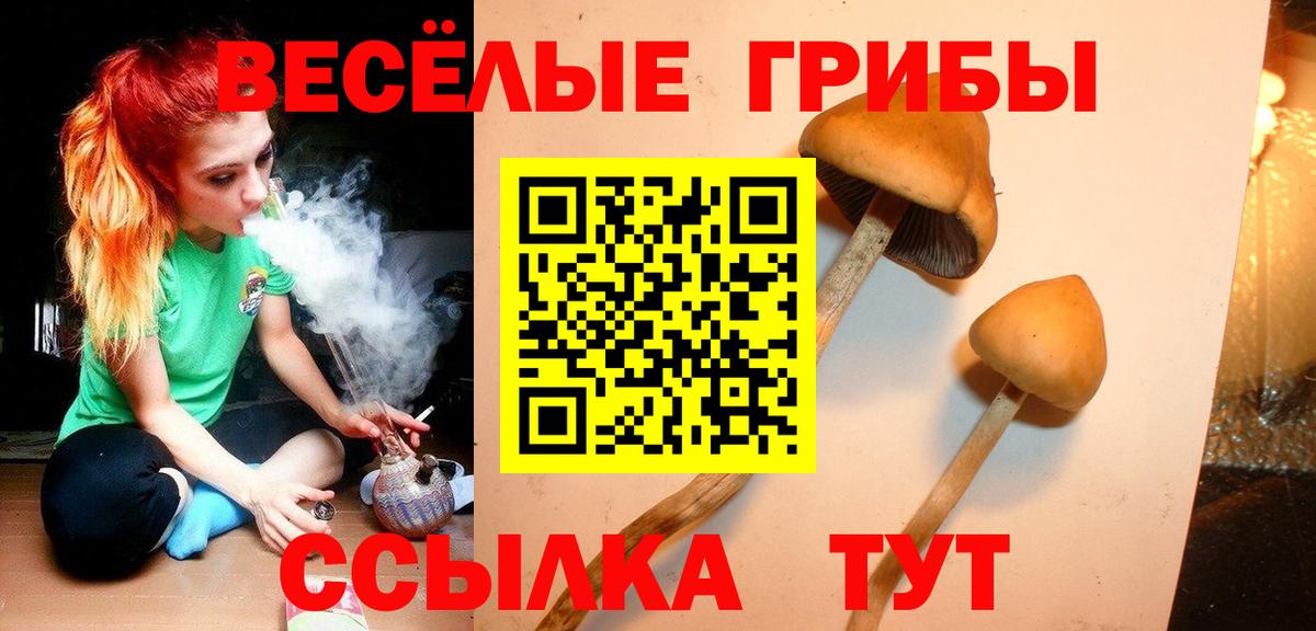 как найти закладки  Галлюциногенные грибы мухоморы  Вход с VPN  Лиски 