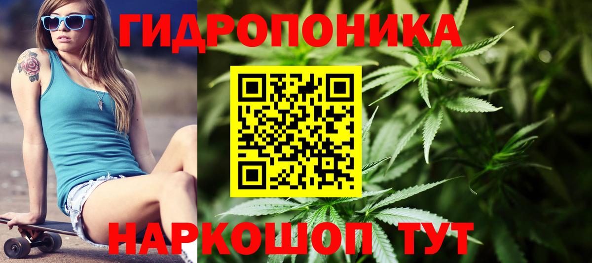 Канабис MAZAR  Вход с VPN  Канабис MAZAR  Лиски  Марихуана план 